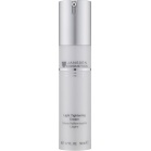 Janssen cosmetics Light lifting cream Demanding Skin Light Tightening Cream 50ml Janssen cosmetics Light lifting cream Demanding Skin Light Tightening Cream 50ml