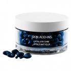 Janssen cosmetics Капсули для очей All Skin Needs Vital Eye Care