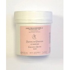 Jean D'estrees Gabrielle Secrets Face Mask Mask Secrets de Gabrielle 100ml