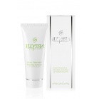 Illyssia Cleansing gel for face and neck Green Dimension Foaming Cleanser 500ml Illyssia Cleansing gel for face and neck Green Dimension Foaming Cleanser 500ml