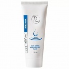 Renew Revitalizing face mask Aqualia Skin Repair Moisturizing Mask 250ml Renew Revitalizing face mask Aqualia Skin Repair Moisturizing Mask 250ml