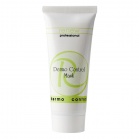 Renew Маска для жирной и проблемной кожи Dermo Control Mask 70мл Renew Маска для жирной и проблемной кожи Dermo Control Mask 70мл