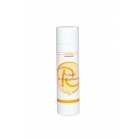 Renew Очищуючий гель для нормальної та сухої шкіри Golden Age Cleanser for Dry and Normal Skin 250 мл