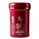 Renew Anti-aging sculpting mask Anti Age Anti Aging Firming Mask 250ml
