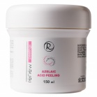 Renew Азелаіновий пілінг Azelaic Acid Peeling 150 мл Renew Азелаіновий пілінг Azelaic Acid Peeling 150 мл