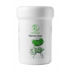 Renew Mask for the treatment of rosacea Redness Mask 250ml