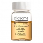 Lendan Serum in ampoules against hair loss Pilosome Stimul Extract 12 * 6 ml