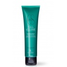 Lendan Кондиционер для увеличения объема волос Full Volume Conditioner 150мл