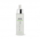 Alissa Beaute Energy serum Bio Active Face Program Energy 50ml