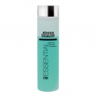 Alissa Beaute Two Phase Makeup Remover Essential Biphasic Make-up Remover 50ml