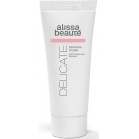 Alissa Beaute Крем для чувствительной кожи с куперозом Delicate Sensitive Cream 200мл Alissa Beaute Крем для чувствительной кожи с куперозом Delicate Sensitive Cream 200мл