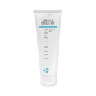 Alissa Beaute Очищающая маска Pure Skin Purifying Mask 100мл