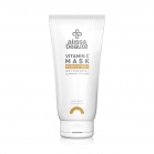 Alissa Beaute Маска с витамином С Perfection Vitamin C Mask 200мл