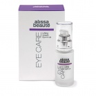 Alissa Beaute Крем- бальзам для глаз и губ Eye Care Lifting Cream Eye & Lip 30мл