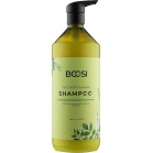 Kleral System Regenerating shampoo for hair Bcosi Recovery Danage Shampoo 1000ml