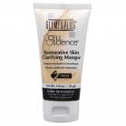 GlyMed Plus Восстанавливающая и осветляющая кожу маска Restorative Skin Clarifying Masque 56мл GlyMed Plus Восстанавливающая и осветляющая кожу маска Restorative Skin Clarifying Masque 56мл