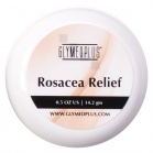 GlyMed Plus Крем от розовых угрей Rosacea Relief 14мл GlyMed Plus Крем от розовых угрей Rosacea Relief 14мл