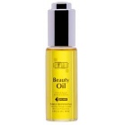 GlyMed Plus Сухое масло Beauty Oil 30мл GlyMed Plus Сухое масло Beauty Oil 30мл