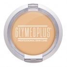 GlyMed Plus Foundation for skin protection Skin Protection Color Shield Cream Foundation 15ml,CCG9 GlyMed Plus Foundation for skin protection Skin Protection Color Shield Cream Foundation 15ml,CCG9