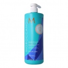 MoroccanOil Фиолетовый шампунь Blonde Perfecting Purple Shampoo 1000мл MoroccanOil Фиолетовый шампунь Blonde Perfecting Purple Shampoo 1000мл