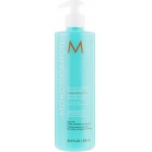 MoroccanOil Розгладжуючий шампунь Smoothing Shampoo 500 мл MoroccanOil Розгладжуючий шампунь Smoothing Shampoo 500 мл