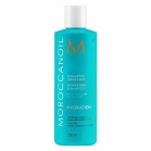 MoroccanOil Увлажняющий шампунь Hydrating Shampoo 250мл MoroccanOil Увлажняющий шампунь Hydrating Shampoo 250мл