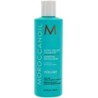 MoroccanOil Мягкий шампунь для придания объема Extra Volume Shampoo 250мл MoroccanOil Мягкий шампунь для придания объема Extra Volume Shampoo 250мл