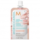 MoroccanOil Оттеночная маска Розовое золото Color Depositing Mask Rose Gold 30мл,Rose Gold MoroccanOil Оттеночная маска Розовое золото Color Depositing Mask Rose Gold 30мл,Rose Gold