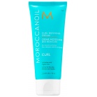 MoroccanOil Інтенсивний крем для кучерів Intense Curl Cream 75 мл MoroccanOil Інтенсивний крем для кучерів Intense Curl Cream 75 мл
