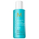 MoroccanOil Увлажняющий восстанавливающий шампунь Moisture Repair Shampoo 70мл MoroccanOil Увлажняющий восстанавливающий шампунь Moisture Repair Shampoo 70мл