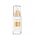 Guinot Омолаживающий серум 3D Hydra Summum Serum 30мл