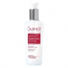 Guinot Восстанавливающий лосьон Clean Logic Lotion 200мл Guinot Восстанавливающий лосьон Clean Logic Lotion 200мл