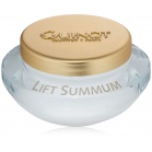 Guinot Интенсивный подтягивающий крем Lift Summum Cream 50мл Guinot Интенсивный подтягивающий крем Lift Summum Cream 50мл