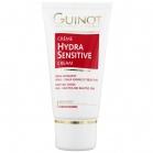 Guinot Десенсибиллизирующий защитный крем Crème Hydra Sensitive 50мл