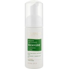Guinot Оксигенирующий очищающий мусс Mousse Nettoyante Bioxygene 150мл Guinot Оксигенирующий очищающий мусс Mousse Nettoyante Bioxygene 150мл