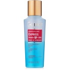 Guinot Двухфазное средство для снятия макияжа Demaq Express Yeux 100мл Guinot Двухфазное средство для снятия макияжа Demaq Express Yeux 100мл