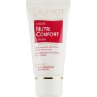 Guinot Питательно-защитный крем длительного действия Creme Nutrition Confort 50мл Guinot Питательно-защитный крем длительного действия Creme Nutrition Confort 50мл