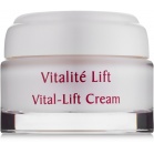 Mary Cohr Lifting cream for oily and normal skin Crème Vitalité Lift 50ml Mary Cohr Lifting cream for oily and normal skin Crème Vitalité Lift 50ml