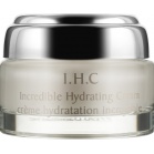 Mary Cohr Deep Moisturizing Cream I.H.C Cream 50ml Mary Cohr Deep Moisturizing Cream I.H.C Cream 50ml