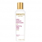 Mary Cohr Лосьон осветляющий Lotion Tonifiante Eclaircissante 200мл Mary Cohr Лосьон осветляющий Lotion Tonifiante Eclaircissante 200мл