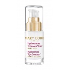 Mary Cohr Moisturizing eye cream Hydrosmose Contour Yeux 15ml Mary Cohr Moisturizing eye cream Hydrosmose Contour Yeux 15ml
