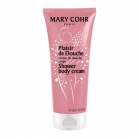 Mary Cohr Cream shower gel Plaisir de Douche 200ml Mary Cohr Cream shower gel Plaisir de Douche 200ml