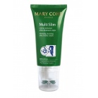 Mary Cohr Slimming Cream Multi Slim 125ml Mary Cohr Slimming Cream Multi Slim 125ml