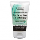 GlyMed Plus Пилинг с молочной кислотой Lactic Action 50 Exfoliator 118мл GlyMed Plus Пилинг с молочной кислотой Lactic Action 50 Exfoliator 118мл