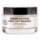 GlyMed Plus Супер протеиновая маска - лифтинг для лица Super Protein Face Lift Masque 28мл GlyMed Plus Супер протеиновая маска - лифтинг для лица Super Protein Face Lift Masque 28мл