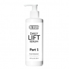 GlyMed Plus Лифтинг сыворотка Daily Lift Serum 120мл