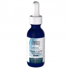 GlyMed Plus Vitamin C Serum Vitamin C Serum 15ml GlyMed Plus Vitamin C Serum Vitamin C Serum 15ml