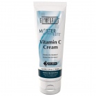 GlyMed Plus Крем с витамином С Vitamin C Cream 56 years,50ml GlyMed Plus Крем с витамином С Vitamin C Cream 56 years,50ml
