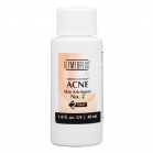 GlyMed Plus Astringent No. 2 with 2% salicylic acid Skin Astringent No. 2 30ml