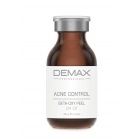 Demax Peeling for problem skin Acne Reconstructor Peel 20ml Demax Peeling for problem skin Acne Reconstructor Peel 20ml